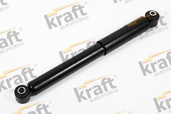 KRAFT AUTOMOTIVE 4011536 - Ammortizzatore autozon.pro