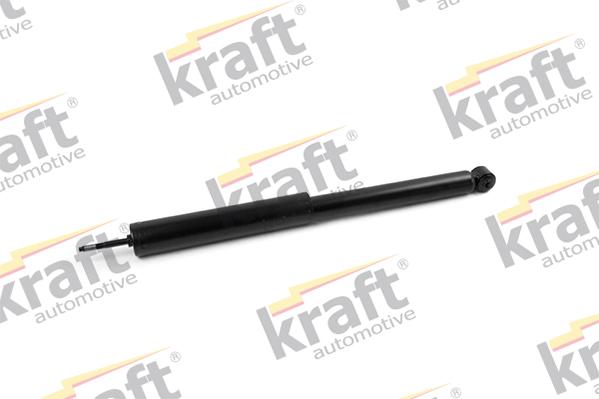 KRAFT AUTOMOTIVE 4011530 - Ammortizzatore autozon.pro