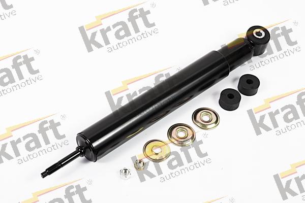 KRAFT AUTOMOTIVE 4011520 - Ammortizzatore autozon.pro