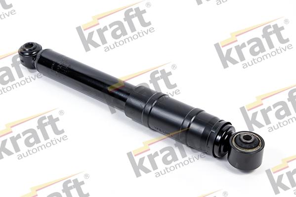 KRAFT AUTOMOTIVE 4011522 - Ammortizzatore autozon.pro