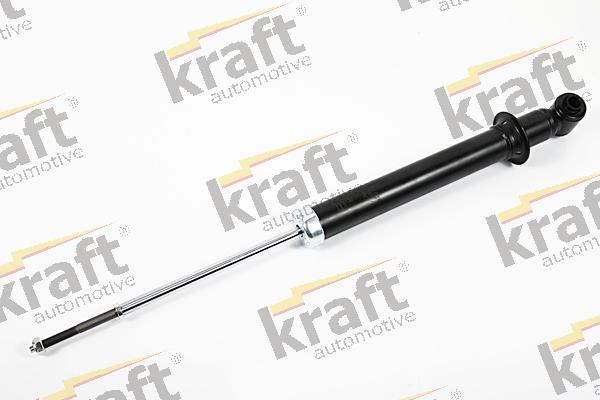 KRAFT AUTOMOTIVE 4011610 - Ammortizzatore autozon.pro