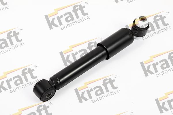 KRAFT AUTOMOTIVE 4011009 - Ammortizzatore autozon.pro