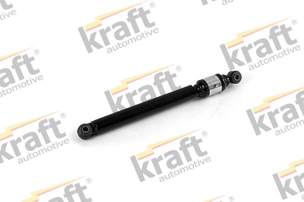 KRAFT AUTOMOTIVE 4011015 - Ammortizzatore sterzo autozon.pro