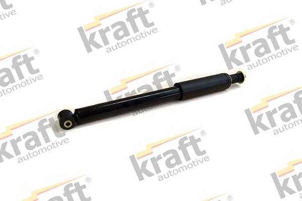 KRAFT AUTOMOTIVE 4011036 - Ammortizzatore autozon.pro