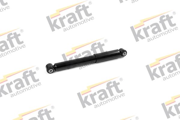 KRAFT AUTOMOTIVE 4011024 - Ammortizzatore autozon.pro