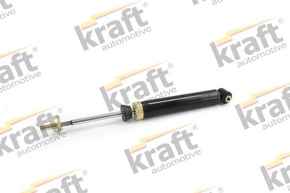 KRAFT AUTOMOTIVE 4011140 - Ammortizzatore autozon.pro