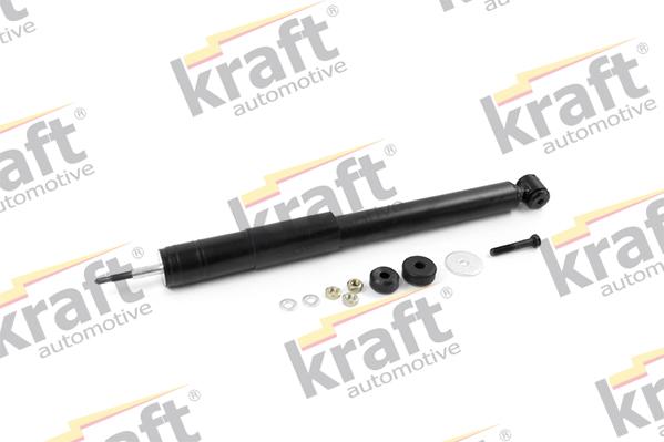 KRAFT AUTOMOTIVE 4011160 - Ammortizzatore autozon.pro