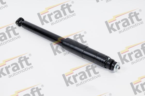 KRAFT AUTOMOTIVE 4011110 - Ammortizzatore autozon.pro