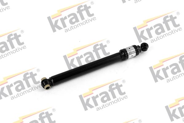 KRAFT AUTOMOTIVE 4011130 - Ammortizzatore sterzo autozon.pro