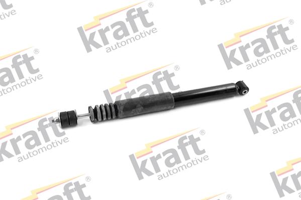 KRAFT AUTOMOTIVE 4011170 - Ammortizzatore autozon.pro