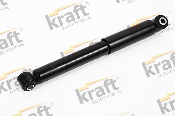 KRAFT AUTOMOTIVE 4011890 - Ammortizzatore autozon.pro