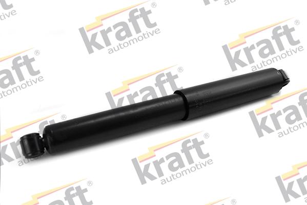 KRAFT AUTOMOTIVE 4011860 - Ammortizzatore autozon.pro