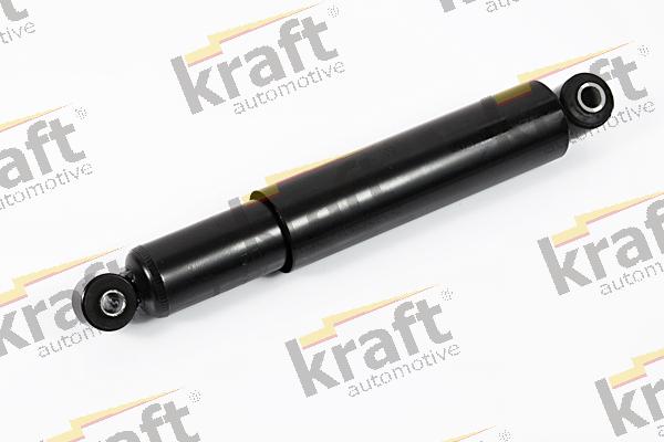 KRAFT AUTOMOTIVE 4011200 - Ammortizzatore autozon.pro