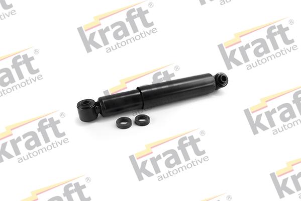 KRAFT AUTOMOTIVE 4011210 - Ammortizzatore autozon.pro