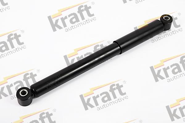 KRAFT AUTOMOTIVE 4011230 - Ammortizzatore autozon.pro