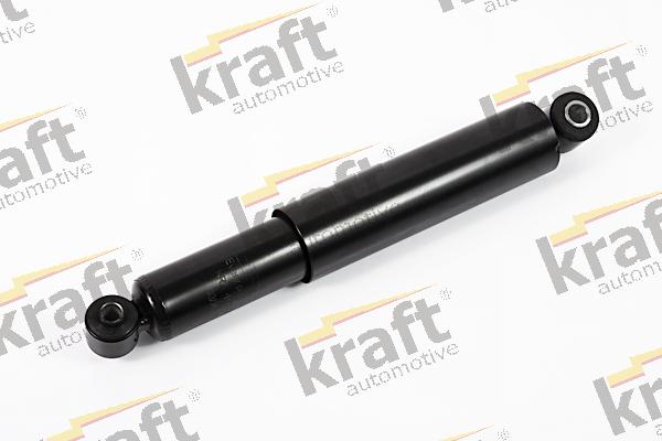 KRAFT AUTOMOTIVE 4011222 - Ammortizzatore autozon.pro