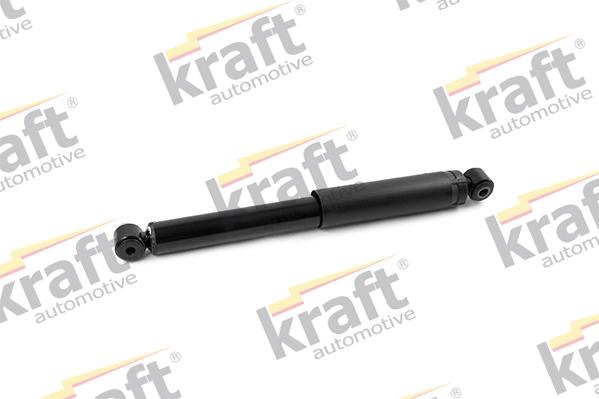 KRAFT AUTOMOTIVE 4011275 - Ammortizzatore autozon.pro