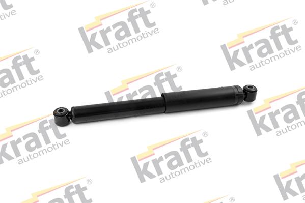 KRAFT AUTOMOTIVE 4011270 - Ammortizzatore autozon.pro