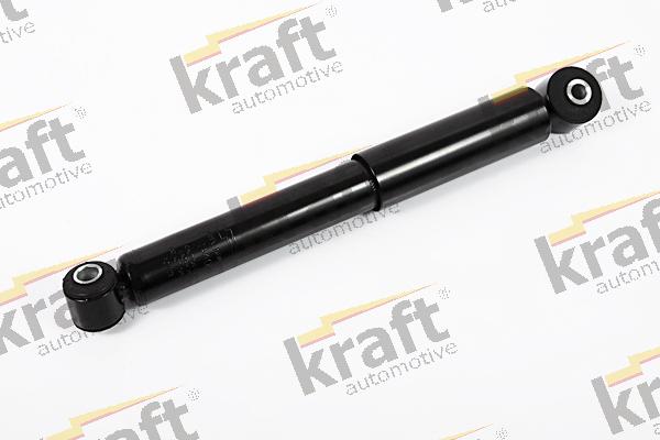 KRAFT AUTOMOTIVE 4011785 - Ammortizzatore autozon.pro