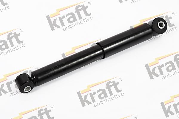 KRAFT AUTOMOTIVE 4011780 - Ammortizzatore autozon.pro