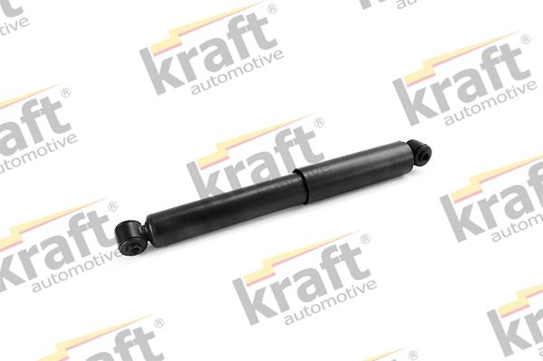 KRAFT AUTOMOTIVE 4018550 - Ammortizzatore autozon.pro