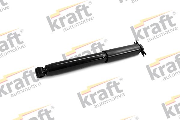 KRAFT AUTOMOTIVE 4018570 - Ammortizzatore autozon.pro