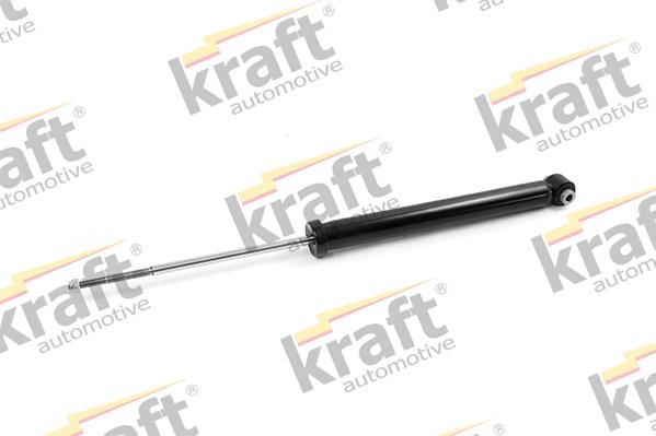 KRAFT AUTOMOTIVE 4013470 - Ammortizzatore autozon.pro