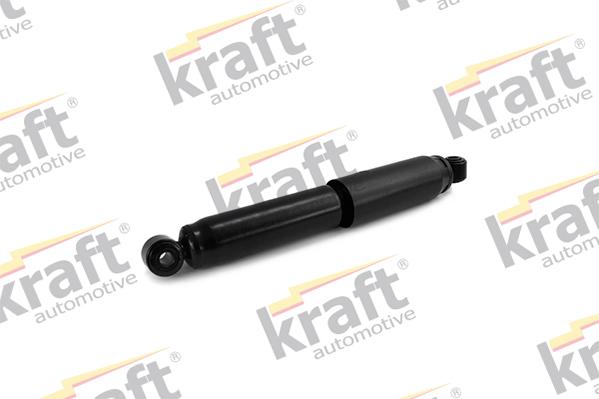 KRAFT AUTOMOTIVE 4013052 - Ammortizzatore autozon.pro