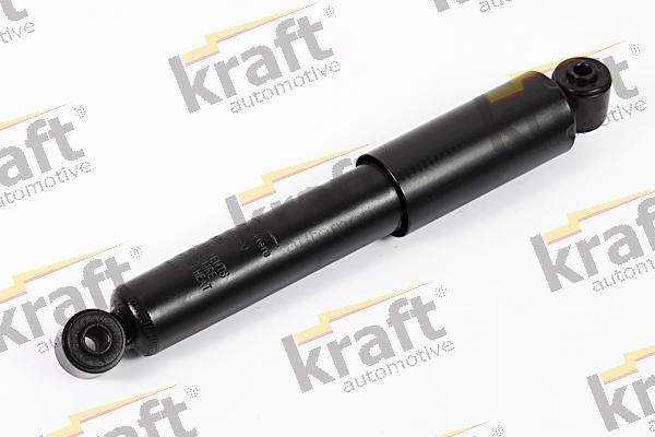 KRAFT AUTOMOTIVE 4013190 - Ammortizzatore autozon.pro