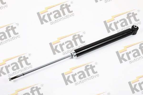 KRAFT AUTOMOTIVE 4013170 - Ammortizzatore autozon.pro