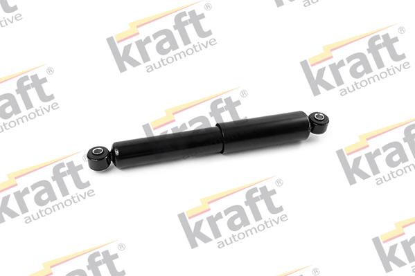 KRAFT AUTOMOTIVE 4013310 - Ammortizzatore autozon.pro