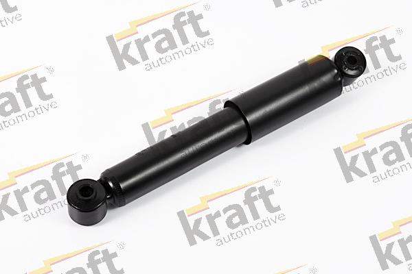 KRAFT AUTOMOTIVE 4013260 - Ammortizzatore autozon.pro