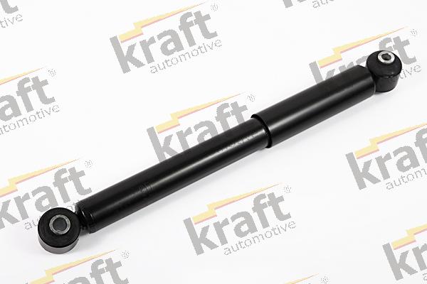 KRAFT AUTOMOTIVE 4012445 - Ammortizzatore autozon.pro