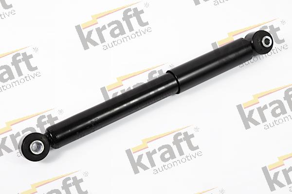 KRAFT AUTOMOTIVE 4012440 - Ammortizzatore autozon.pro