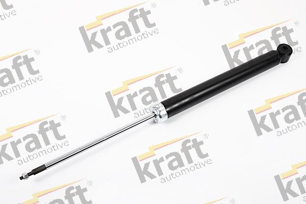 KRAFT AUTOMOTIVE 4012460 - Ammortizzatore autozon.pro