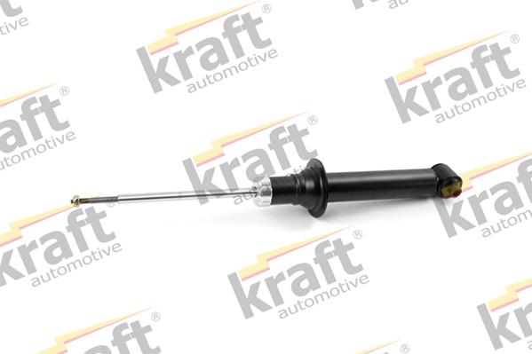 KRAFT AUTOMOTIVE 4012530 - Ammortizzatore autozon.pro