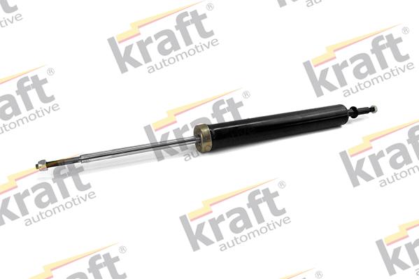 KRAFT AUTOMOTIVE 4012525 - Ammortizzatore autozon.pro