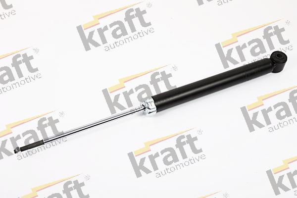 KRAFT AUTOMOTIVE 4012570 - Ammortizzatore autozon.pro