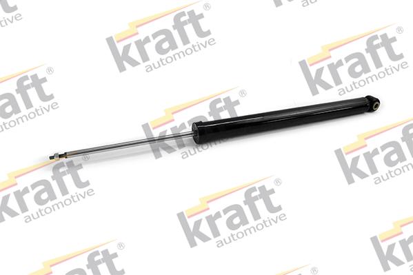 KRAFT AUTOMOTIVE 4012042 - Ammortizzatore autozon.pro