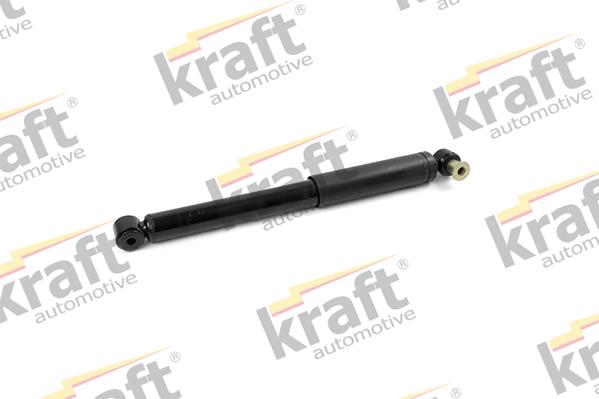 KRAFT AUTOMOTIVE 4012057 - Ammortizzatore autozon.pro