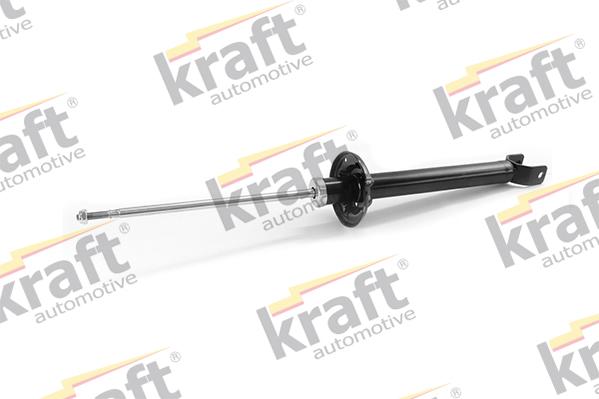 KRAFT AUTOMOTIVE 4012008 - Ammortizzatore autozon.pro