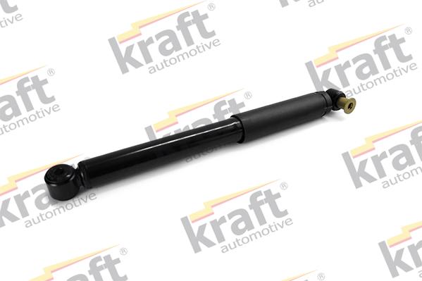 KRAFT AUTOMOTIVE 4012022 - Ammortizzatore autozon.pro