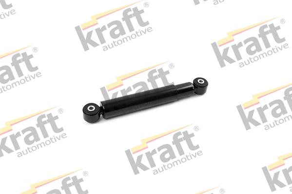 KRAFT AUTOMOTIVE 4012070 - Ammortizzatore autozon.pro