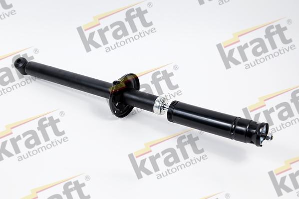 KRAFT AUTOMOTIVE 4012190 - Ammortizzatore autozon.pro