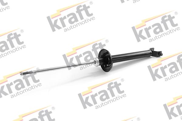 KRAFT AUTOMOTIVE 4012180 - Ammortizzatore autozon.pro