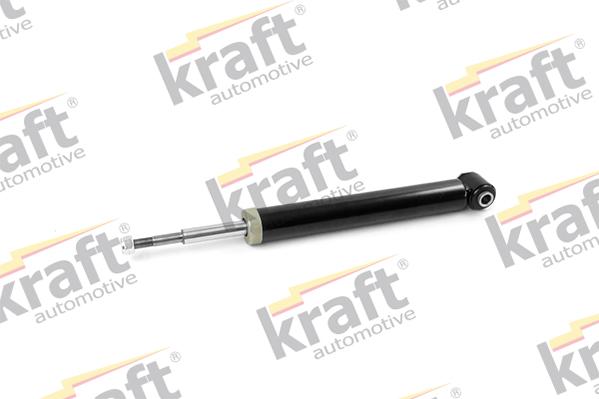 KRAFT AUTOMOTIVE 4012860 - Ammortizzatore autozon.pro