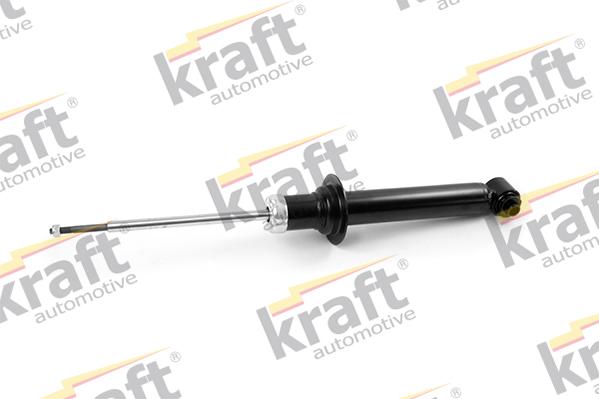 KRAFT AUTOMOTIVE 4012830 - Ammortizzatore autozon.pro