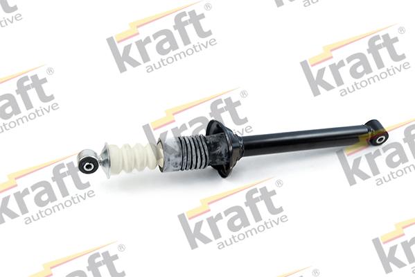 KRAFT AUTOMOTIVE 4012300 - Ammortizzatore autozon.pro