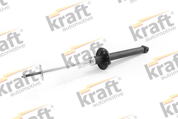 KRAFT AUTOMOTIVE 4012335 - Ammortizzatore autozon.pro