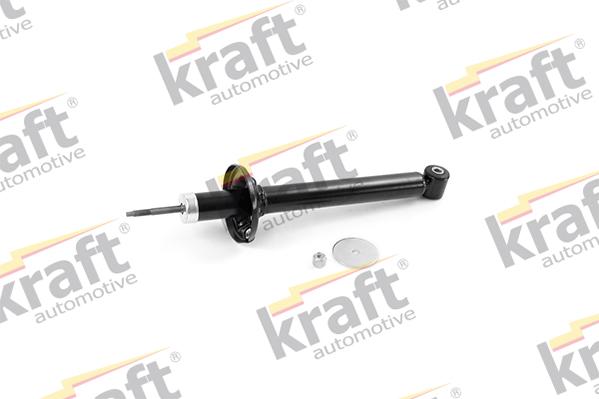 KRAFT AUTOMOTIVE 4012330 - Ammortizzatore autozon.pro